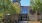 The Enclave leasing center