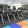 a gym with exercise equipment