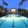 lap lanes in pool