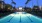 lap lanes in pool