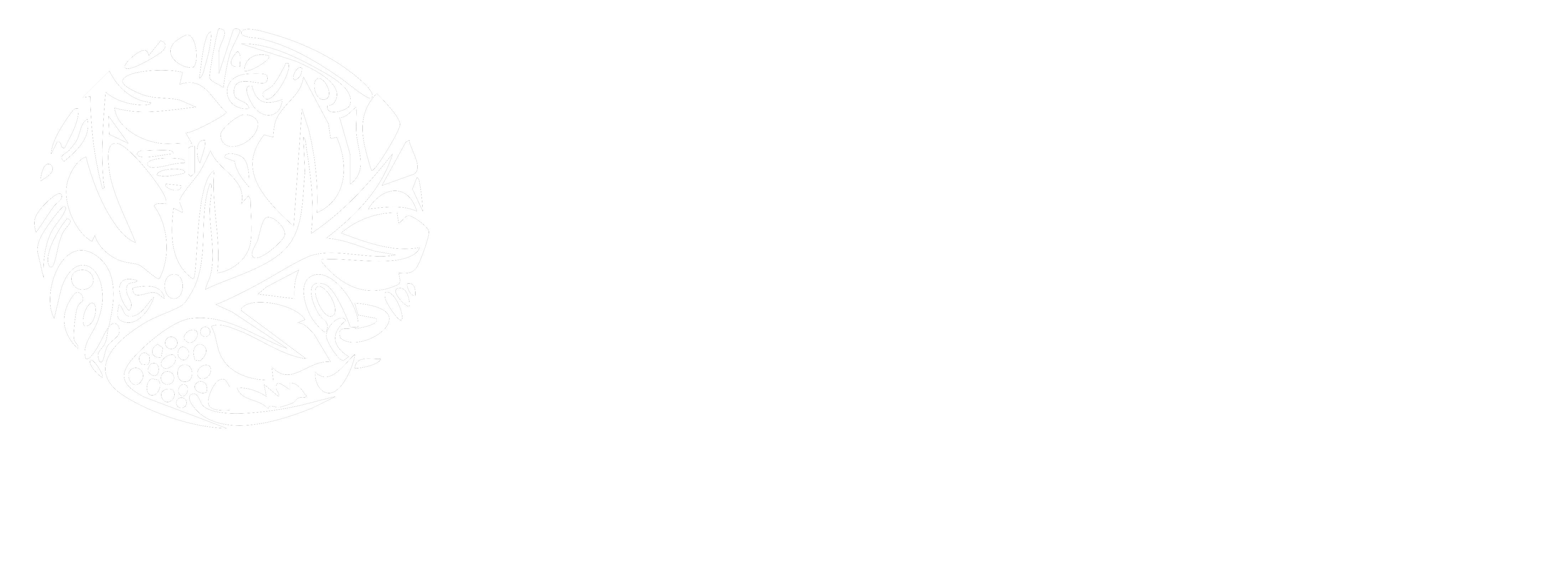 The Enclave Logo